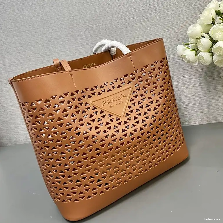 Fashionrepsfam ru Prada Bags 2406YA0169 0714